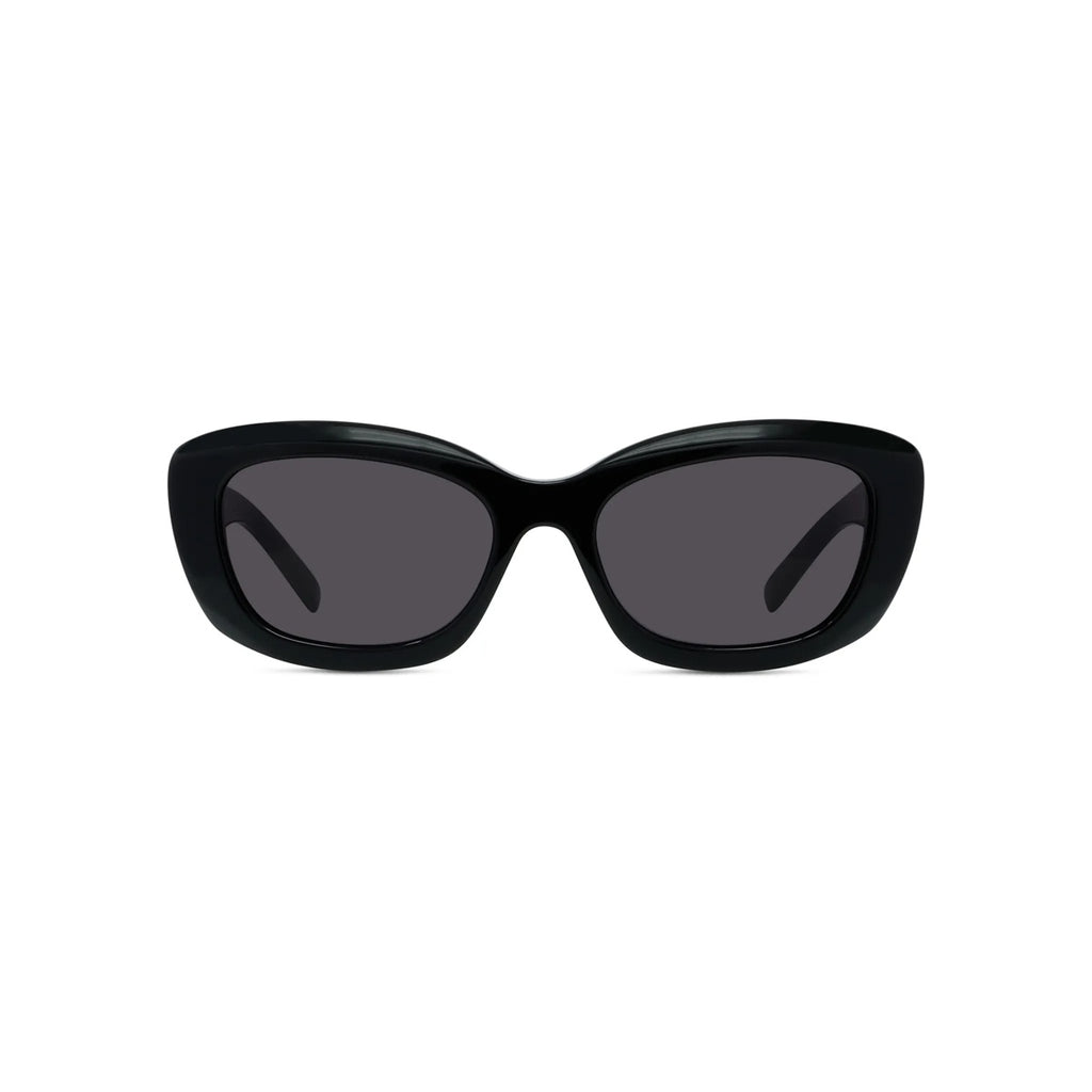 Givenchy GV40121I 01A | ALGEA Optika