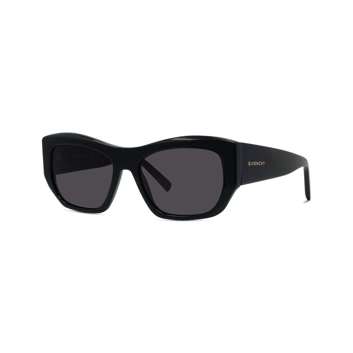 Givenchy GV40122I 01A | ALGEA Optika