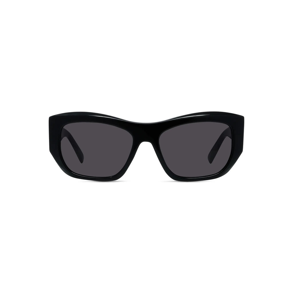 Givenchy GV40122I 01A | ALGEA Optika