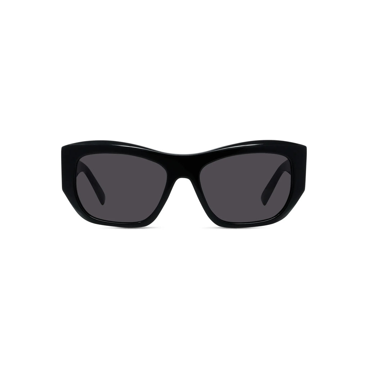 Givenchy GV40122I 01A | ALGEA Optika