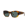 Givenchy GV40122I 55N | ALGEA Optika