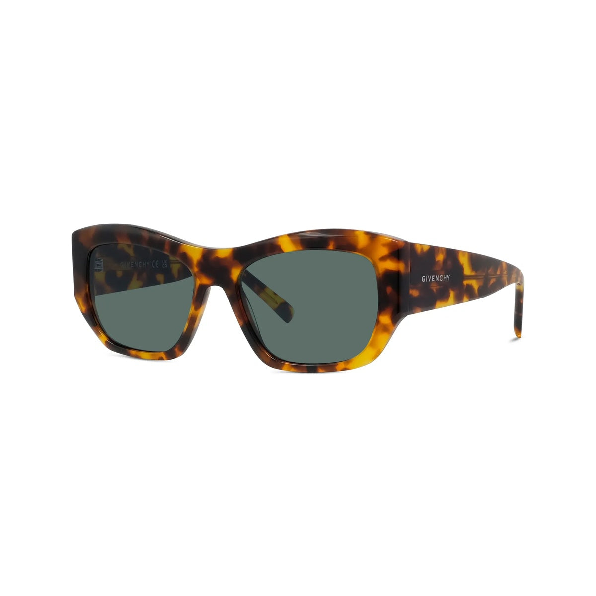 Givenchy GV40122I 55N | ALGEA Optika