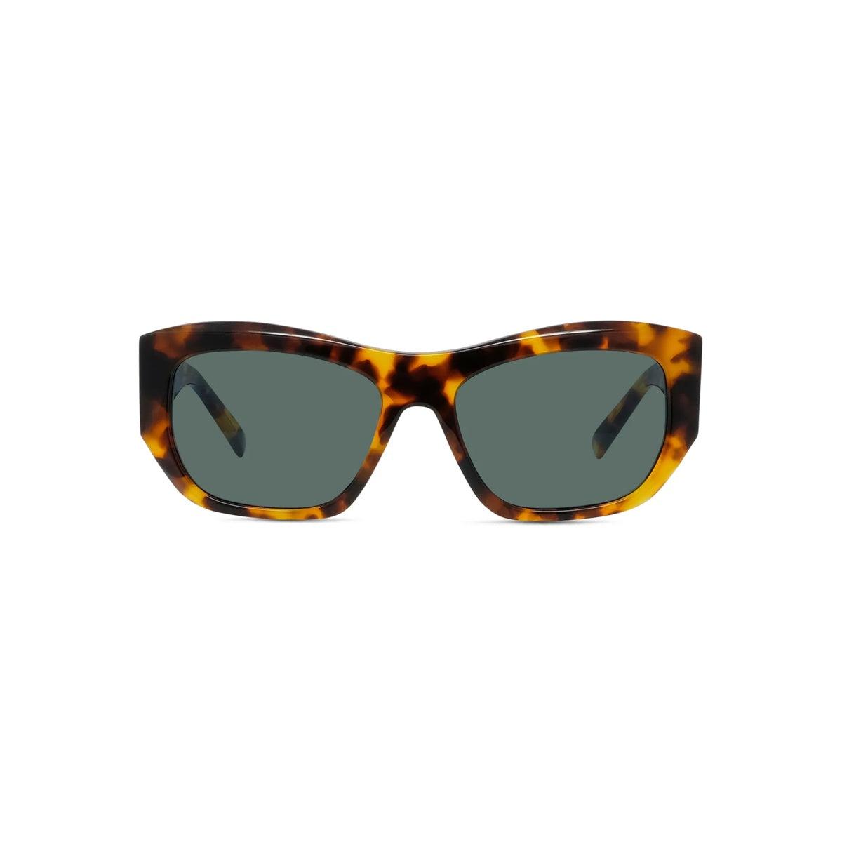 Givenchy GV40122I 55N | ALGEA Optika