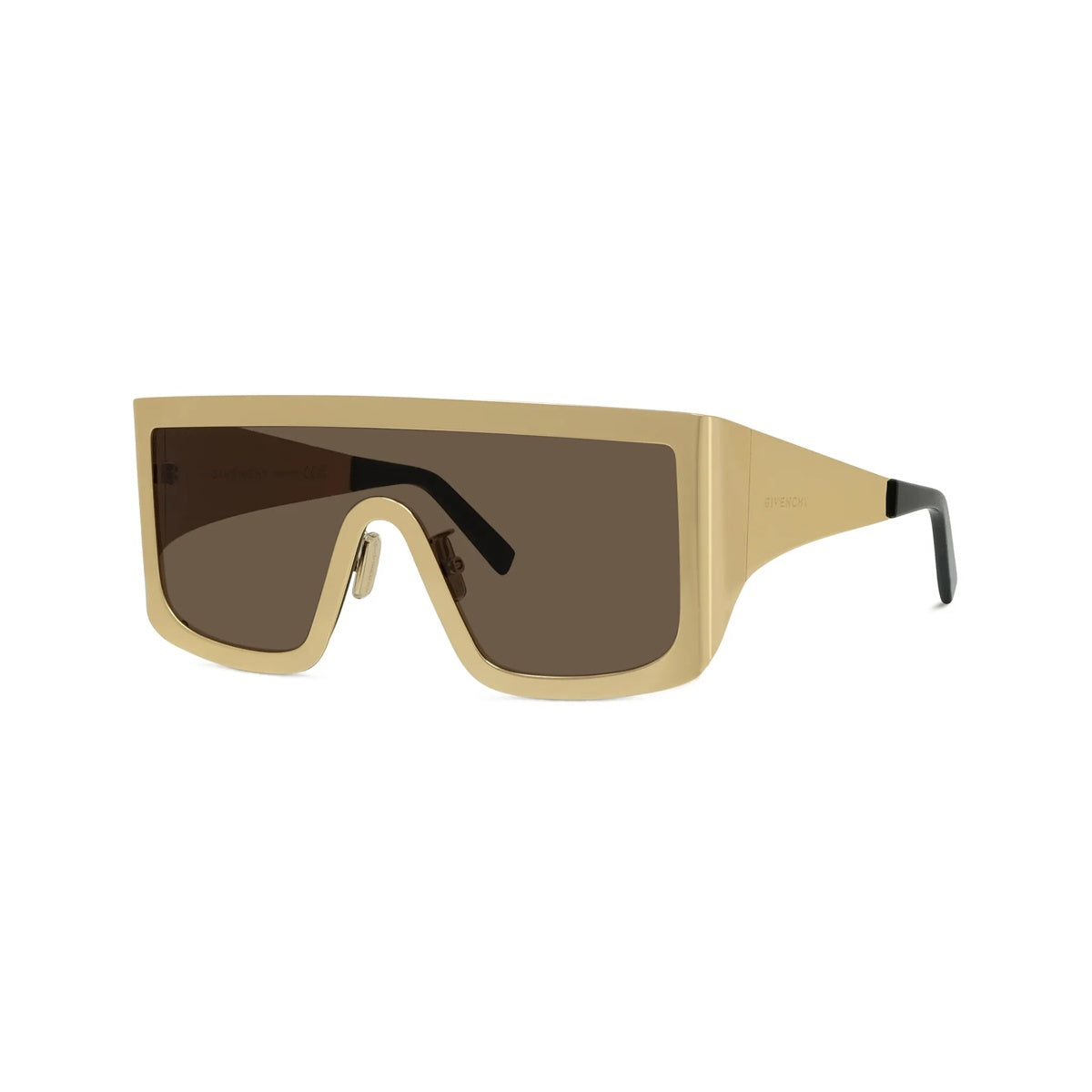 Givenchy GV40125U 32E | ALGEA Optika