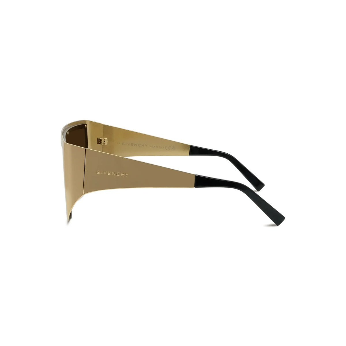 Givenchy GV40125U 32E | ALGEA Optika