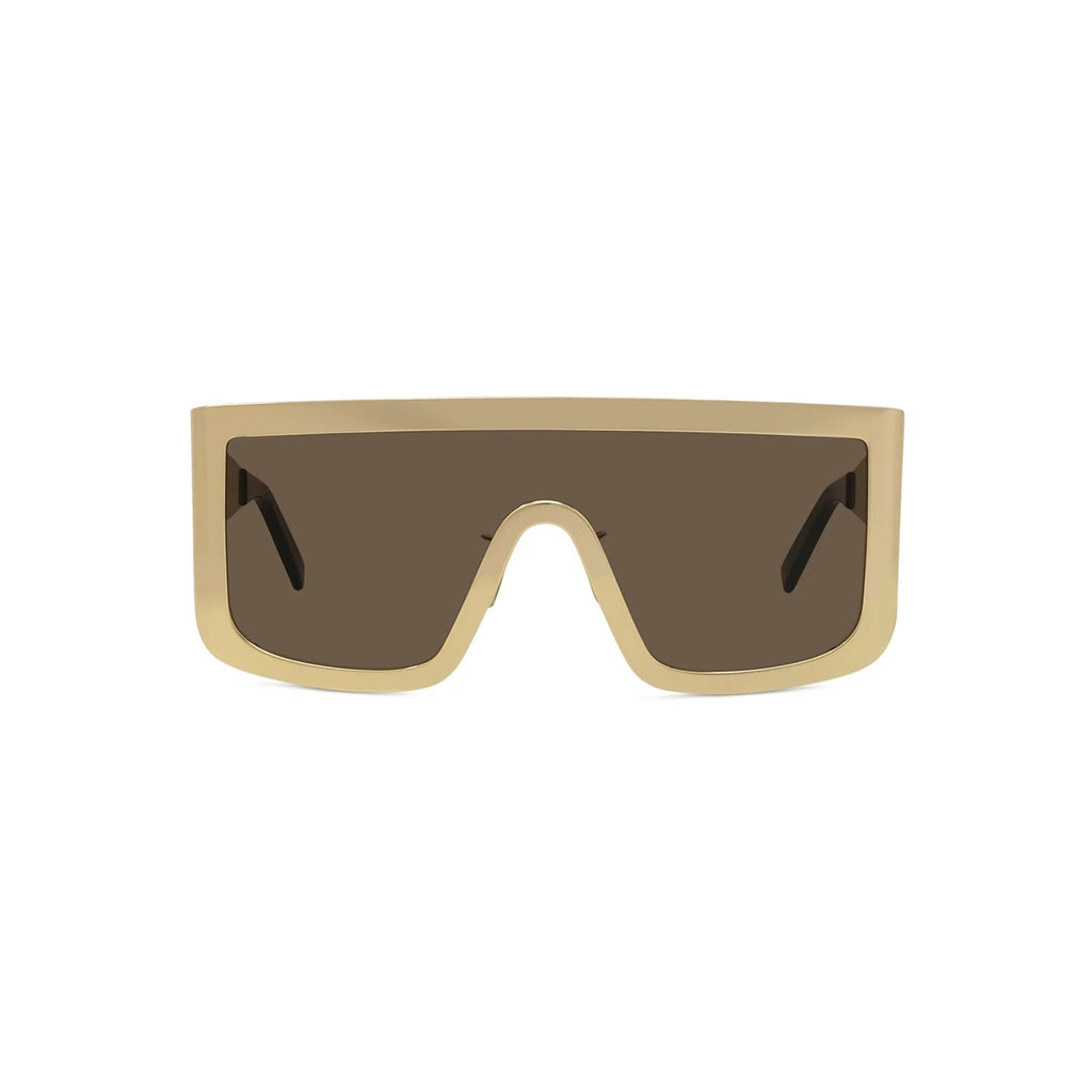 Givenchy GV40125U 32E | ALGEA Optika