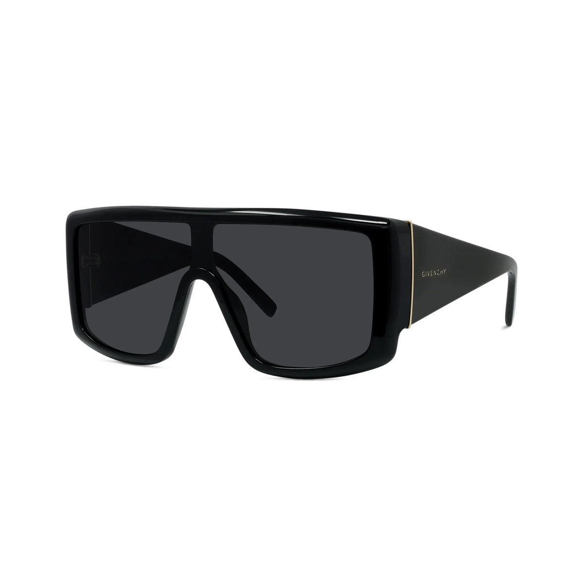 Givenchy GV40126I 01A | ALGEA Optika