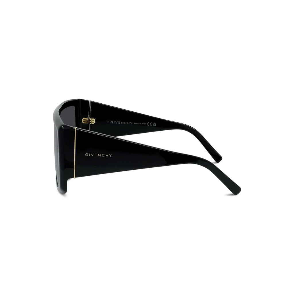 Givenchy GV40126I 01A | ALGEA Optika