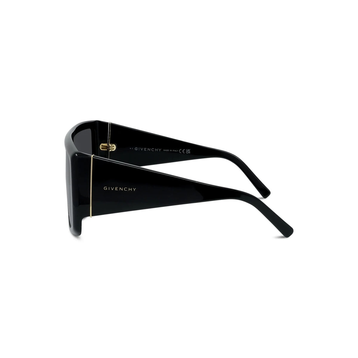 Givenchy GV40126I 01A | ALGEA Optika