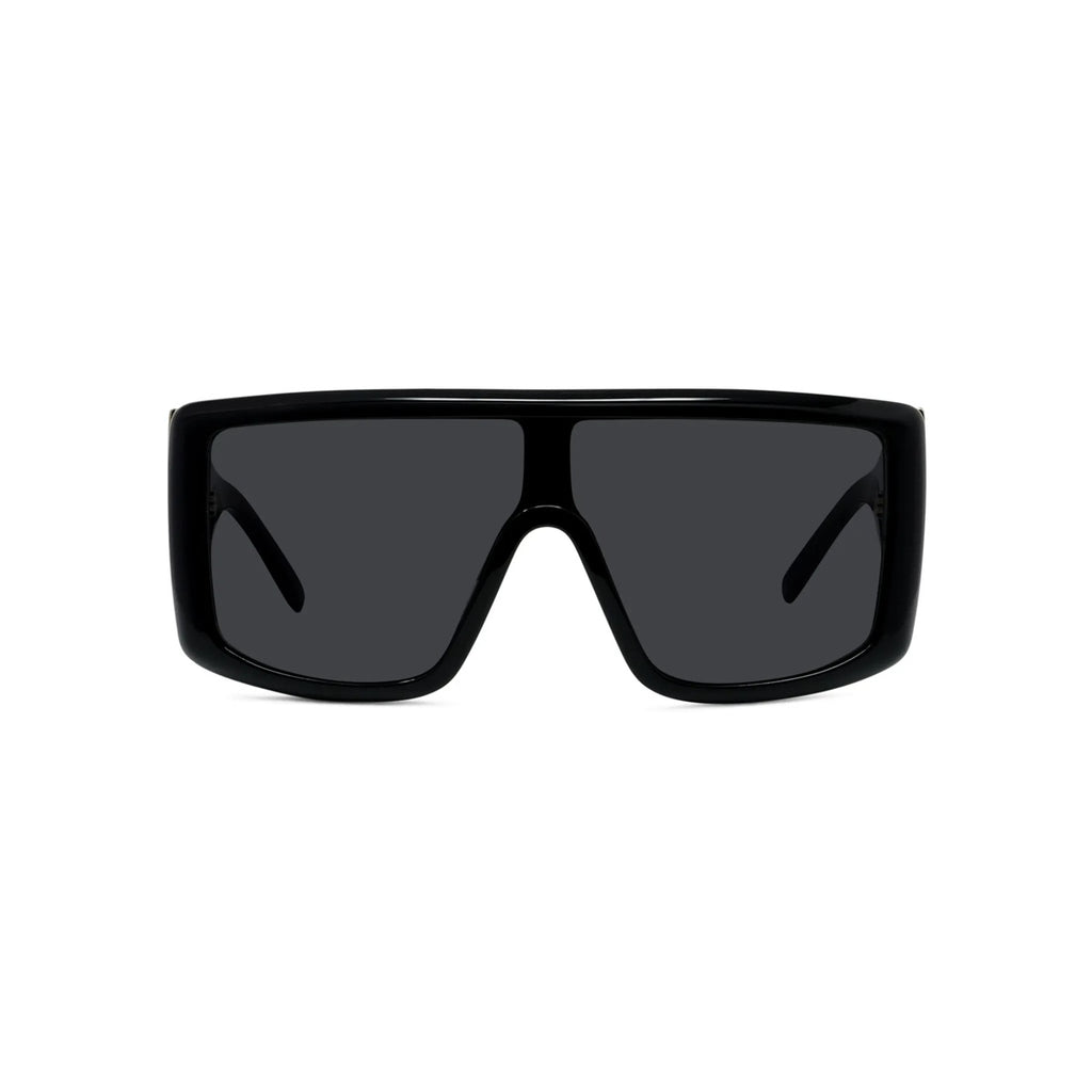 Givenchy GV40126I 01A | ALGEA Optika