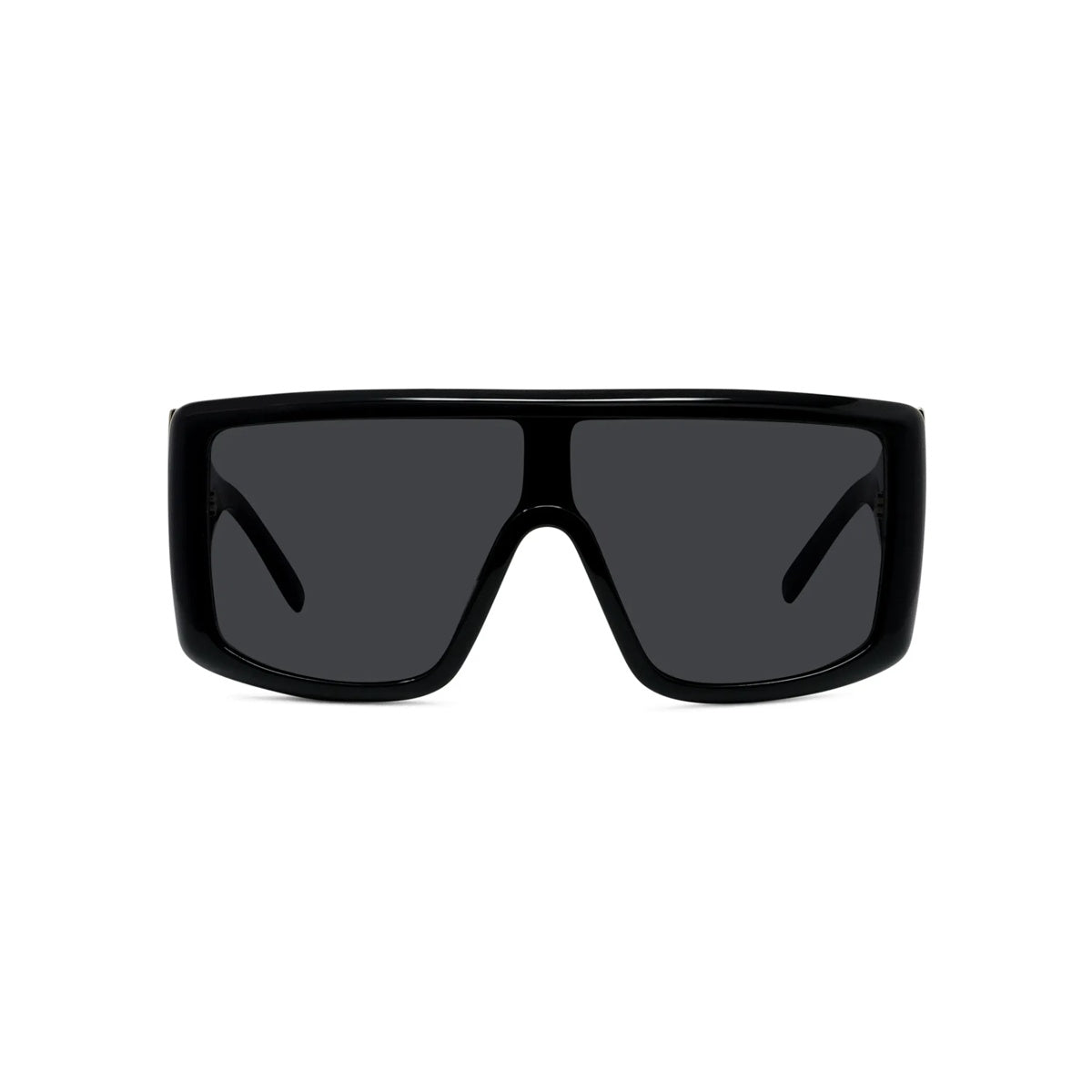 Givenchy GV40126I 01A | ALGEA Optika