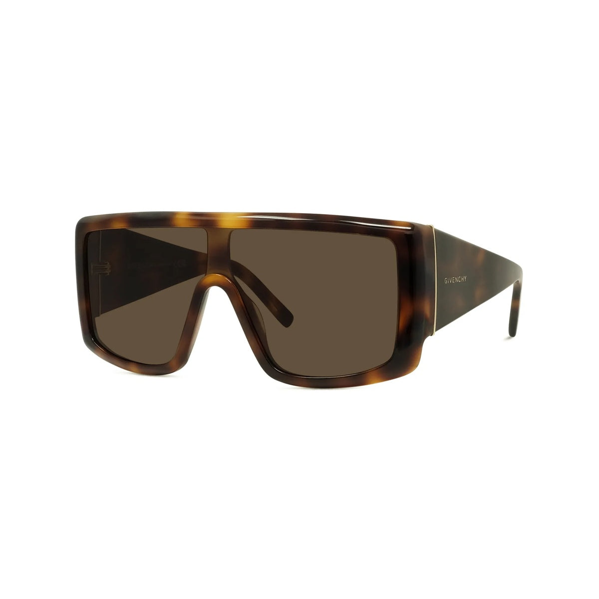 Givenchy GV40126I 53E | ALGEA Optika
