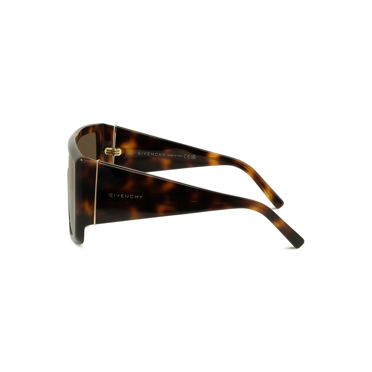 Givenchy GV40126I 53E | ALGEA Optika