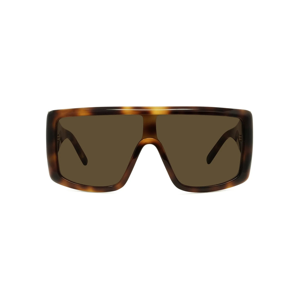 Givenchy GV40126I 53E | ALGEA Optika