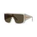 Givenchy GV40126I 57J | ALGEA Optika
