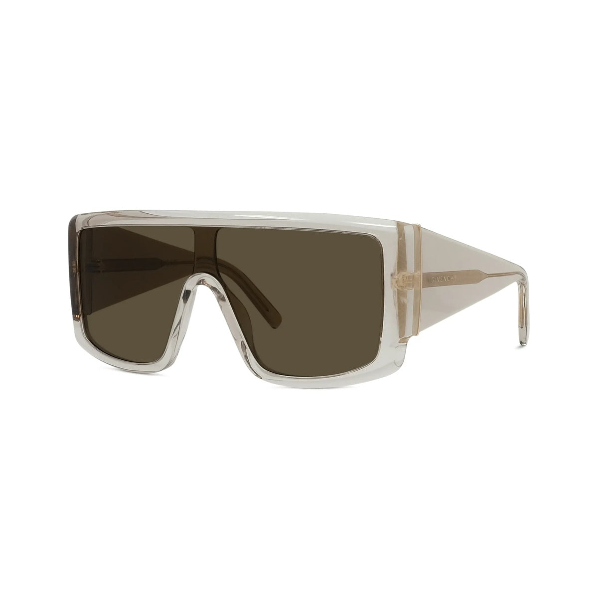 Givenchy GV40126I 57J | ALGEA Optika