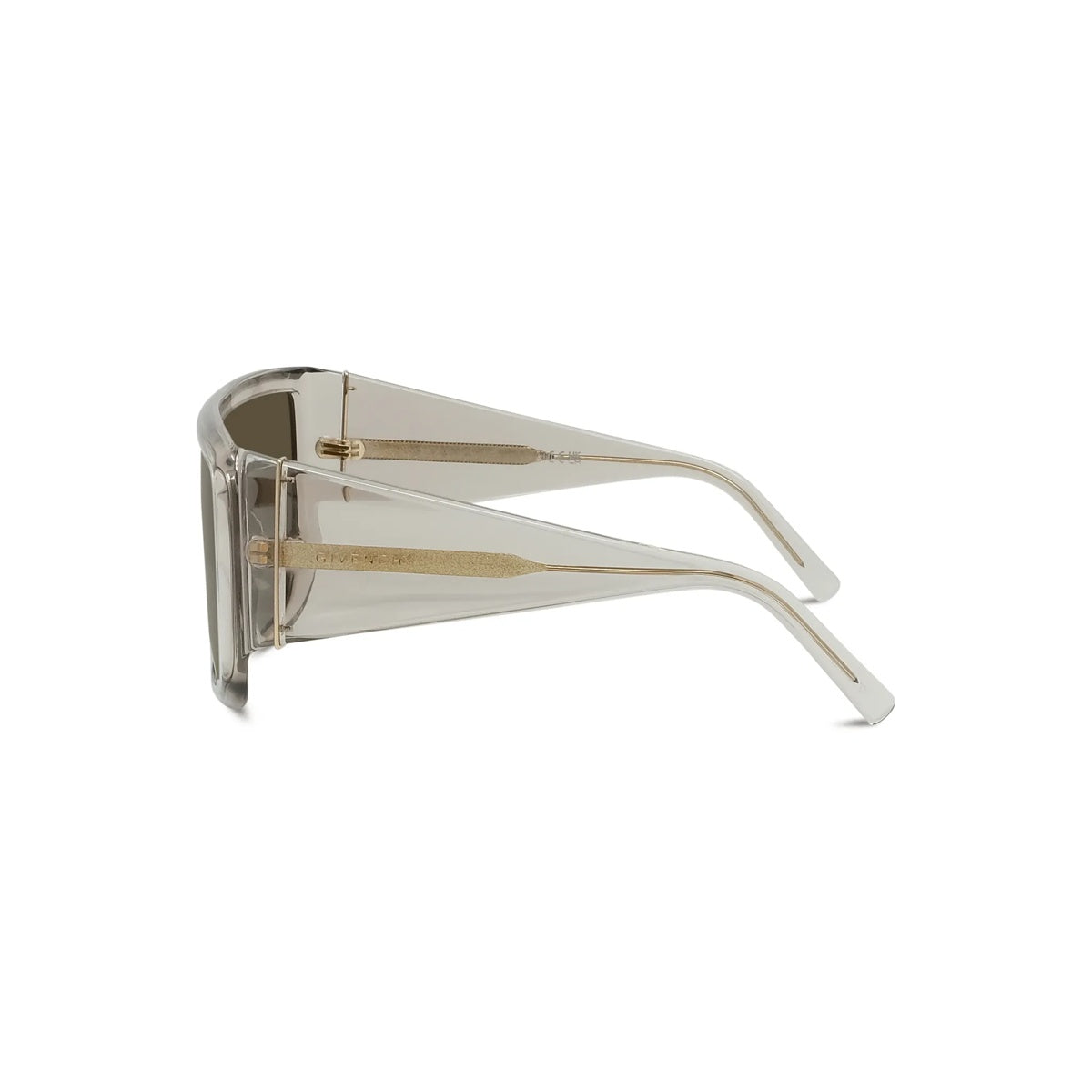 Givenchy GV40126I 57J | ALGEA Optika