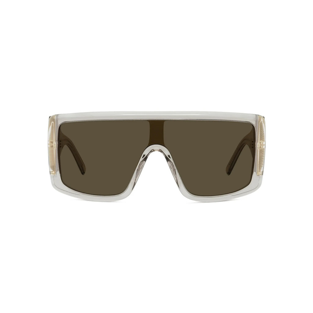 Givenchy GV40126I 57J | ALGEA Optika