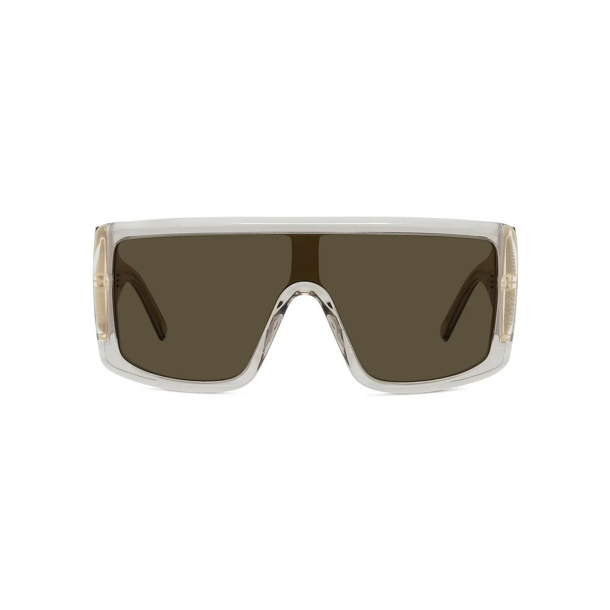 Givenchy GV40126I 57J | ALGEA Optika