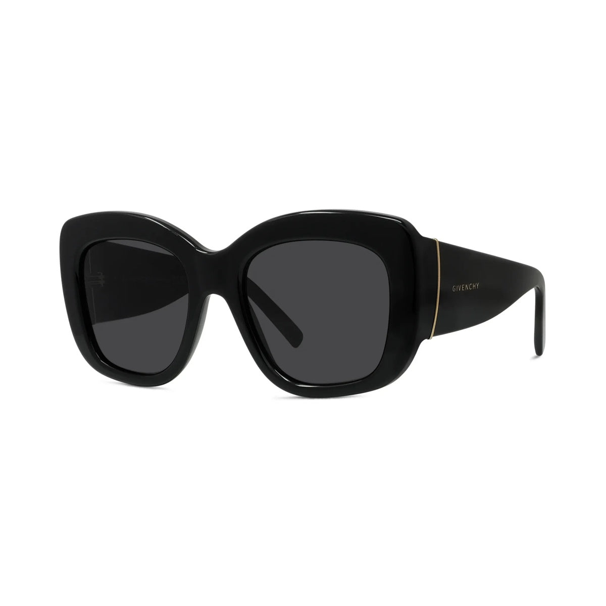 Givenchy GV40127I 01A | ALGEA Optika