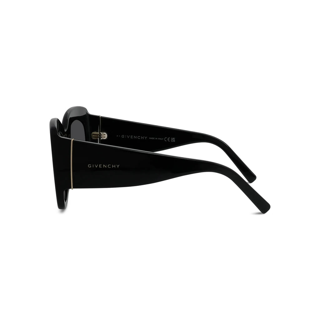 Givenchy GV40127I 01A | ALGEA Optika