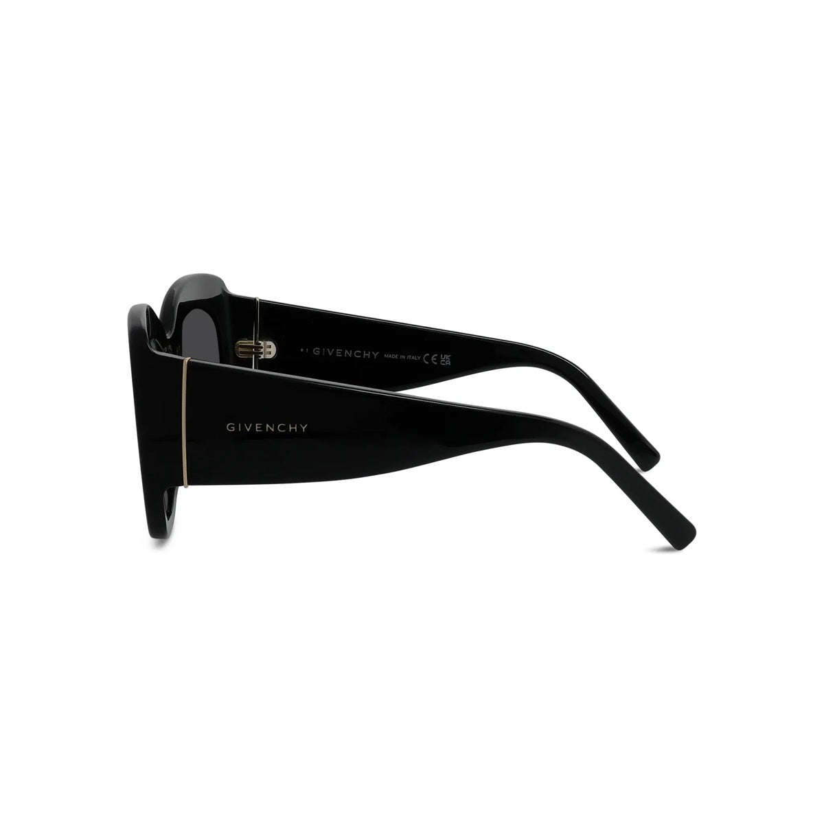 Givenchy GV40127I 01A | ALGEA Optika