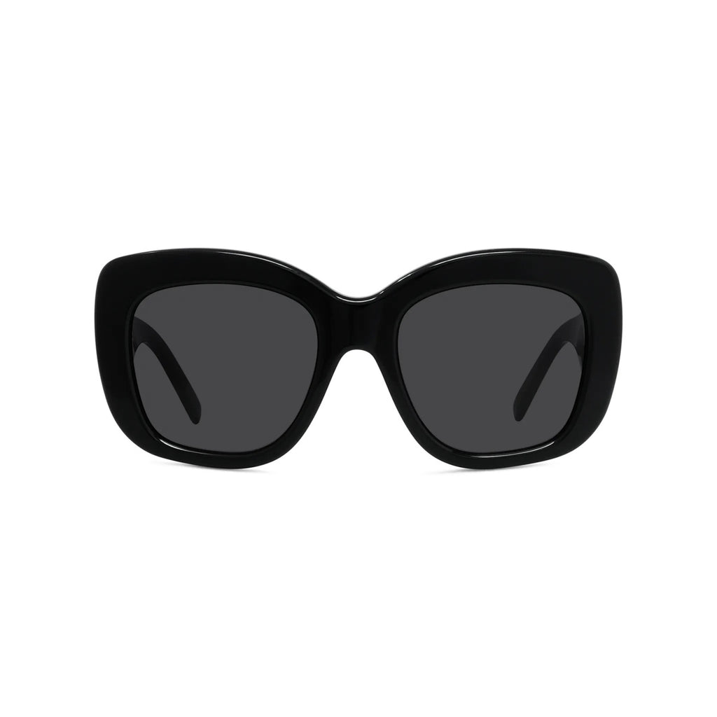 Givenchy GV40127I 01A | ALGEA Optika