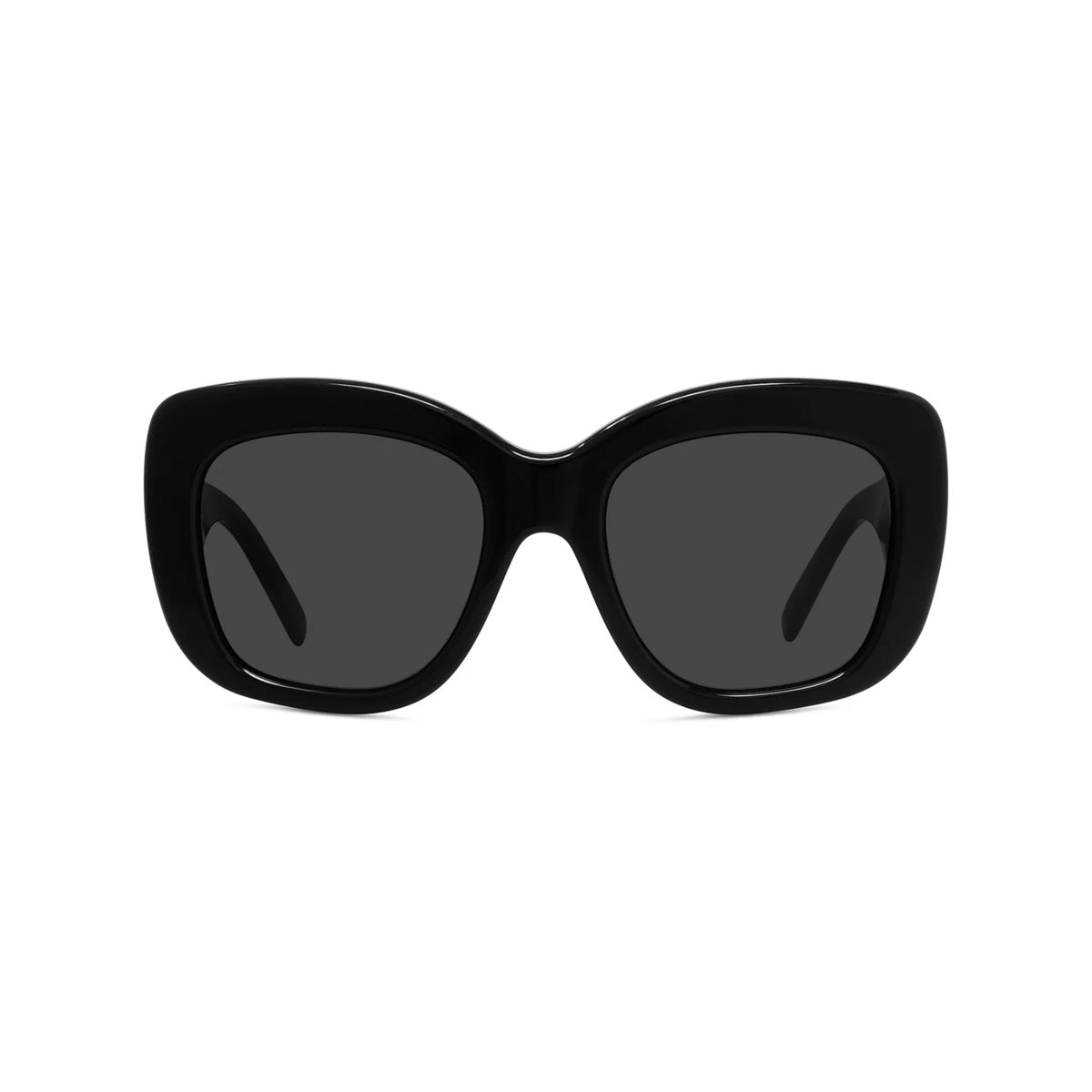 Givenchy GV40127I 01A | ALGEA Optika