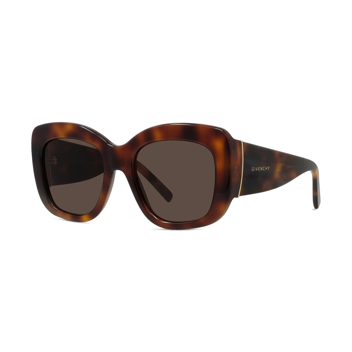 Givenchy GV40127I 53E | ALGEA Optika