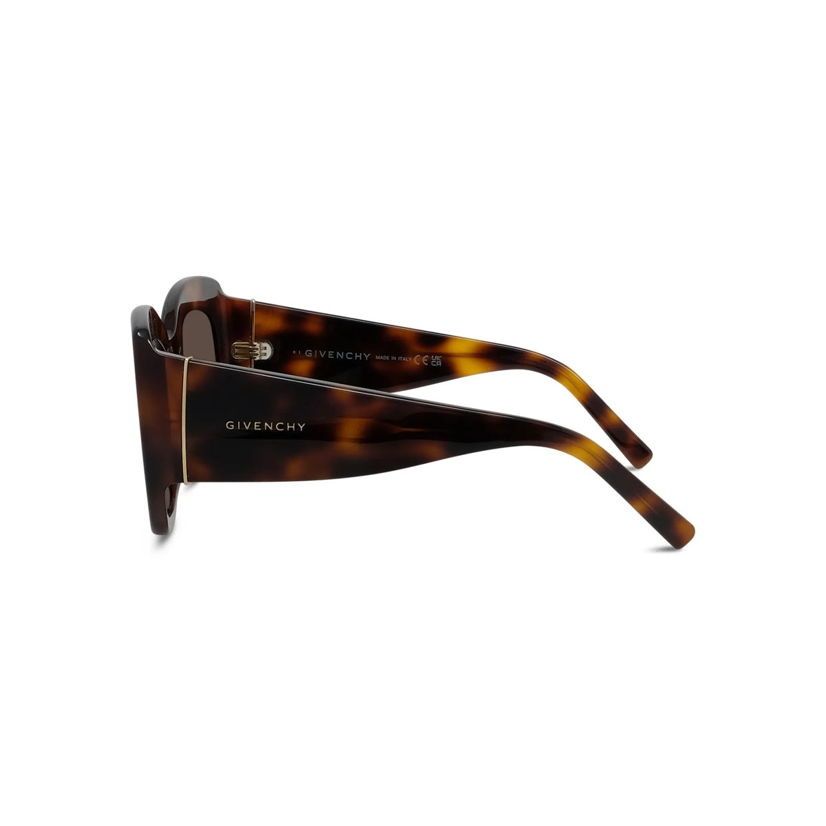 Givenchy GV40127I 53E | ALGEA Optika