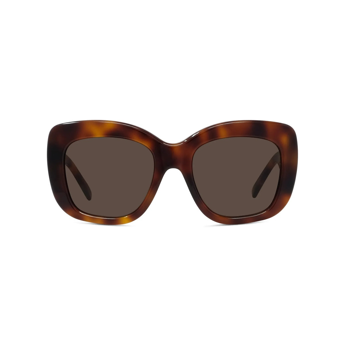 Givenchy GV40127I 53E | ALGEA Optika