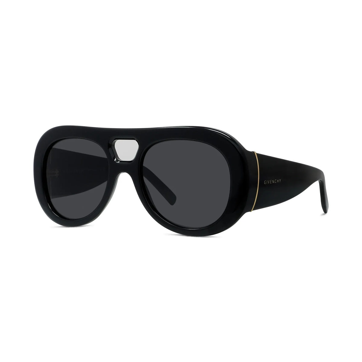 Givenchy GV40128I 01A | ALGEA Optika