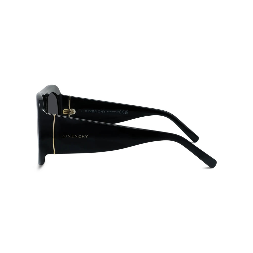 Givenchy GV40128I 01A | ALGEA Optika