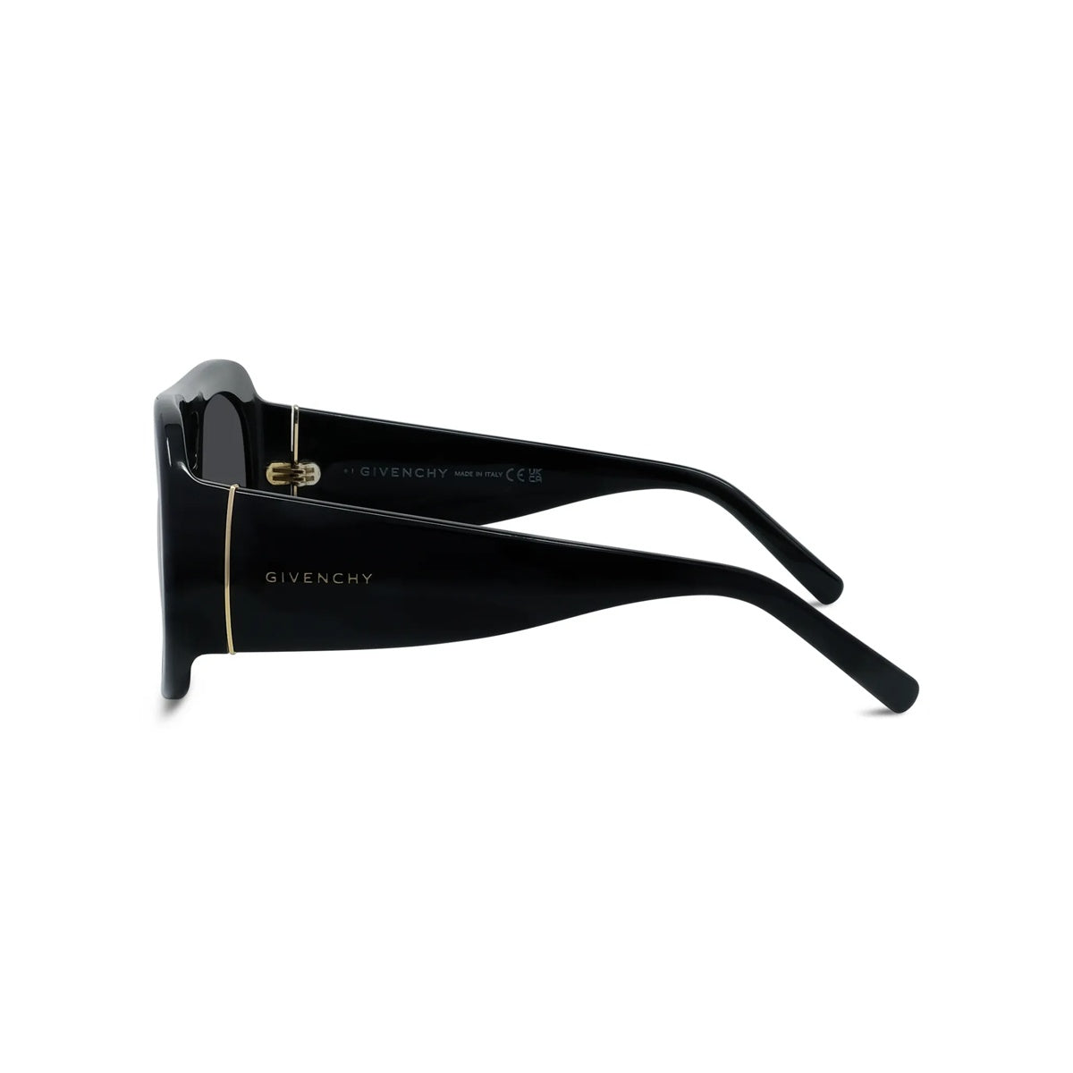Givenchy GV40128I 01A | ALGEA Optika