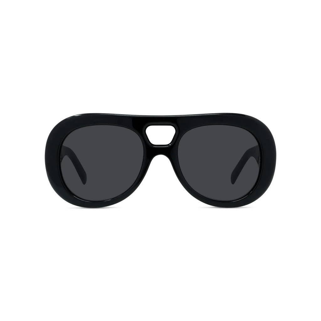 Givenchy GV40128I 01A | ALGEA Optika