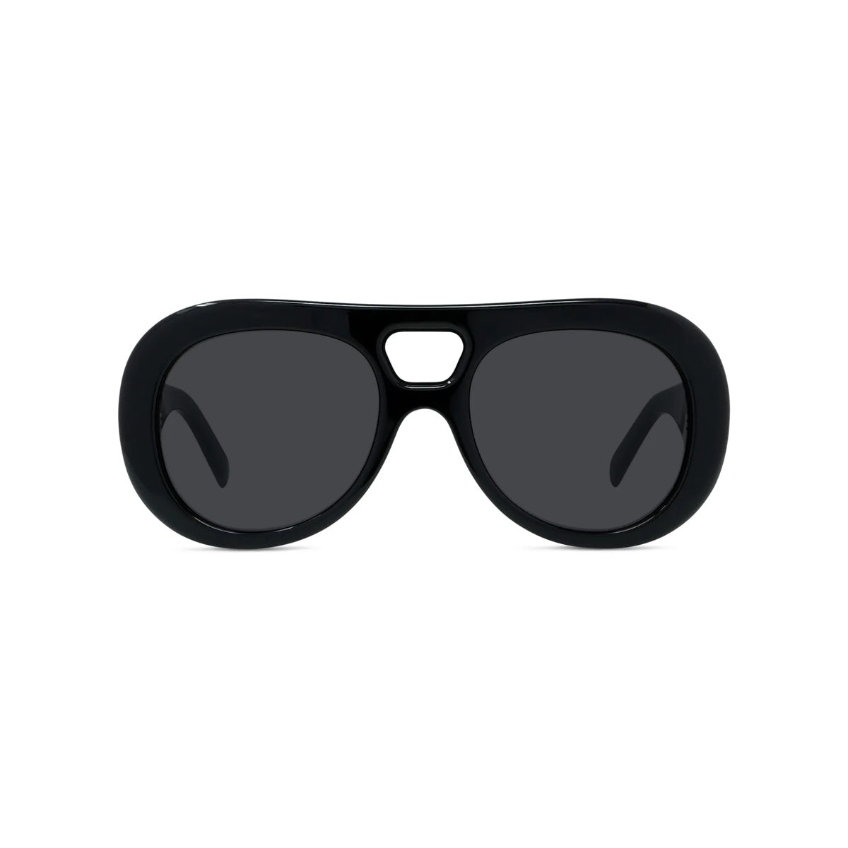 Givenchy GV40128I 01A | ALGEA Optika