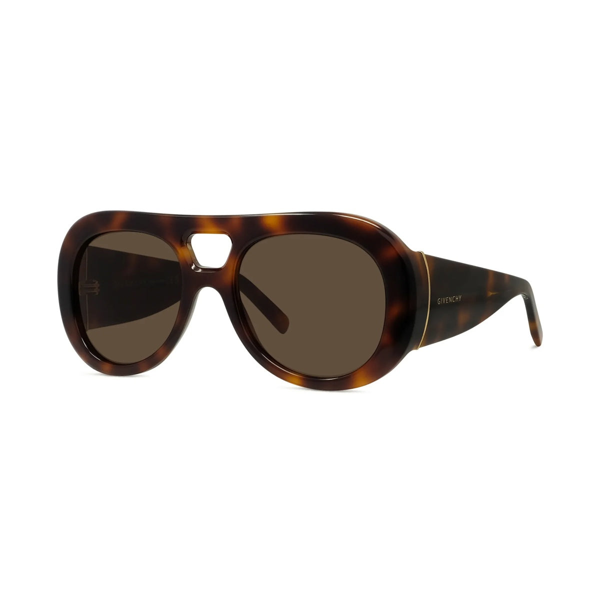 Givenchy GV40128I 53E | ALGEA Optika