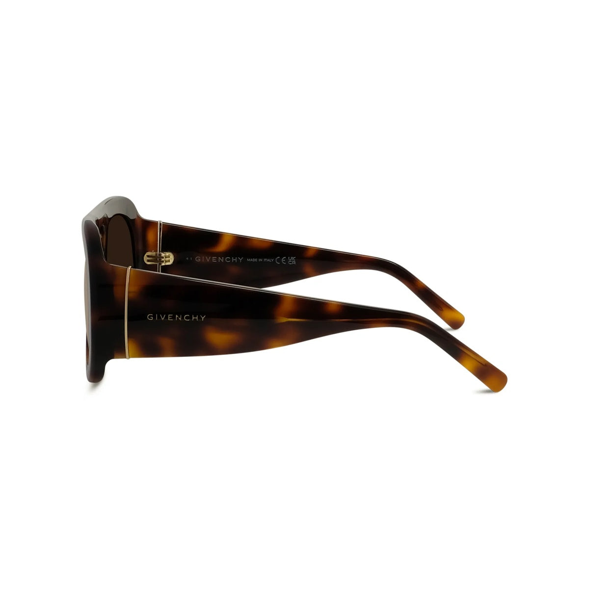 Givenchy GV40128I 53E | ALGEA Optika