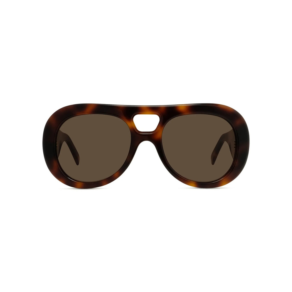 Givenchy GV40128I 53E | ALGEA Optika