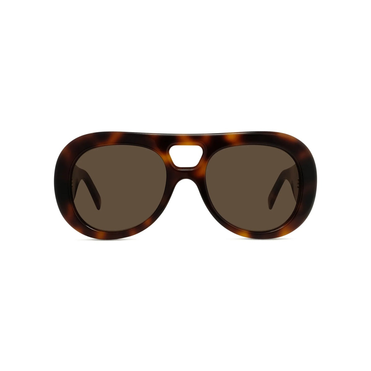 Givenchy GV40128I 53E | ALGEA Optika