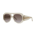 Givenchy GV40128I 57F | ALGEA Optika