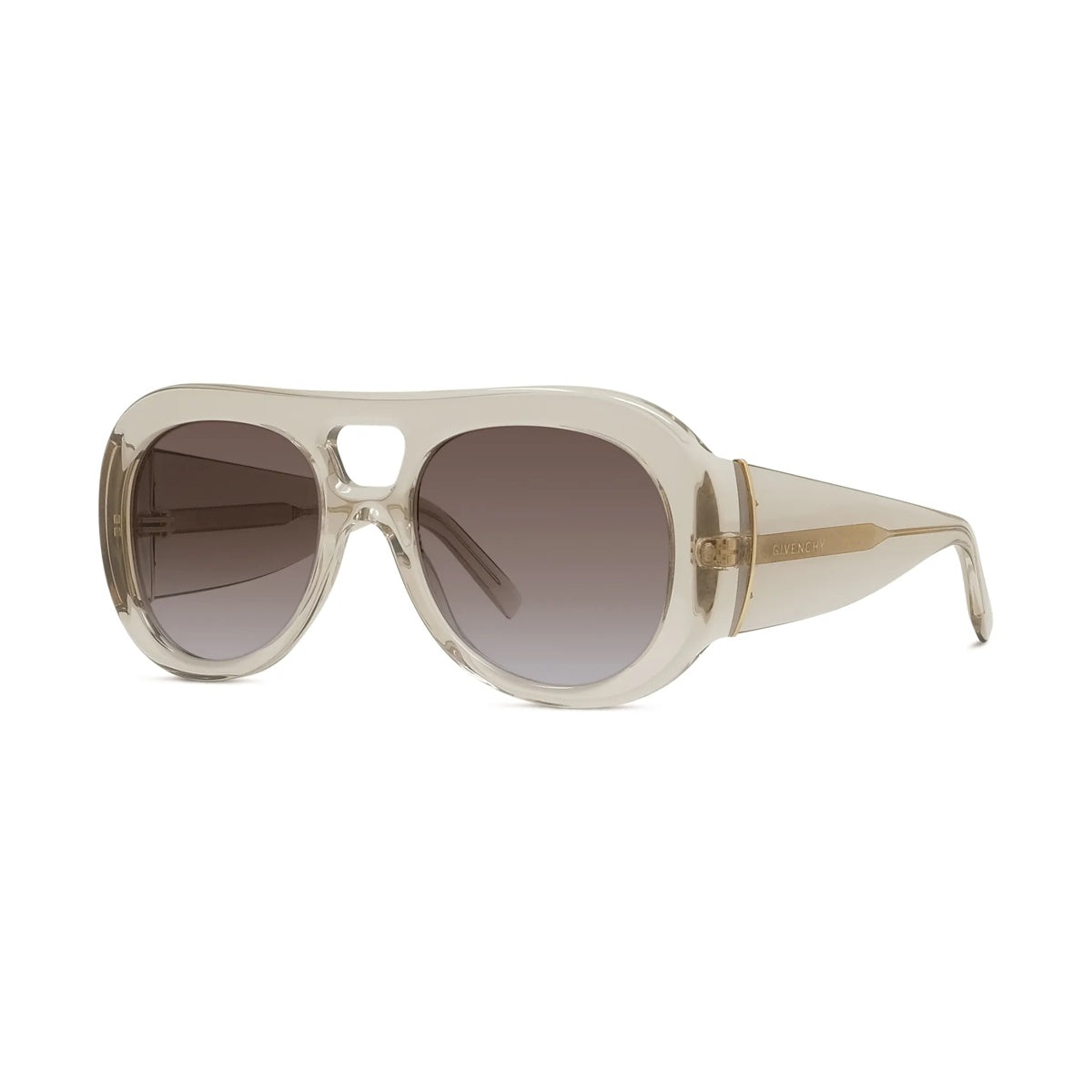 Givenchy GV40128I 57F | ALGEA Optika