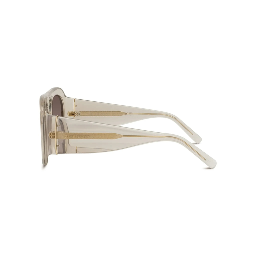 Givenchy GV40128I 57F | ALGEA Optika