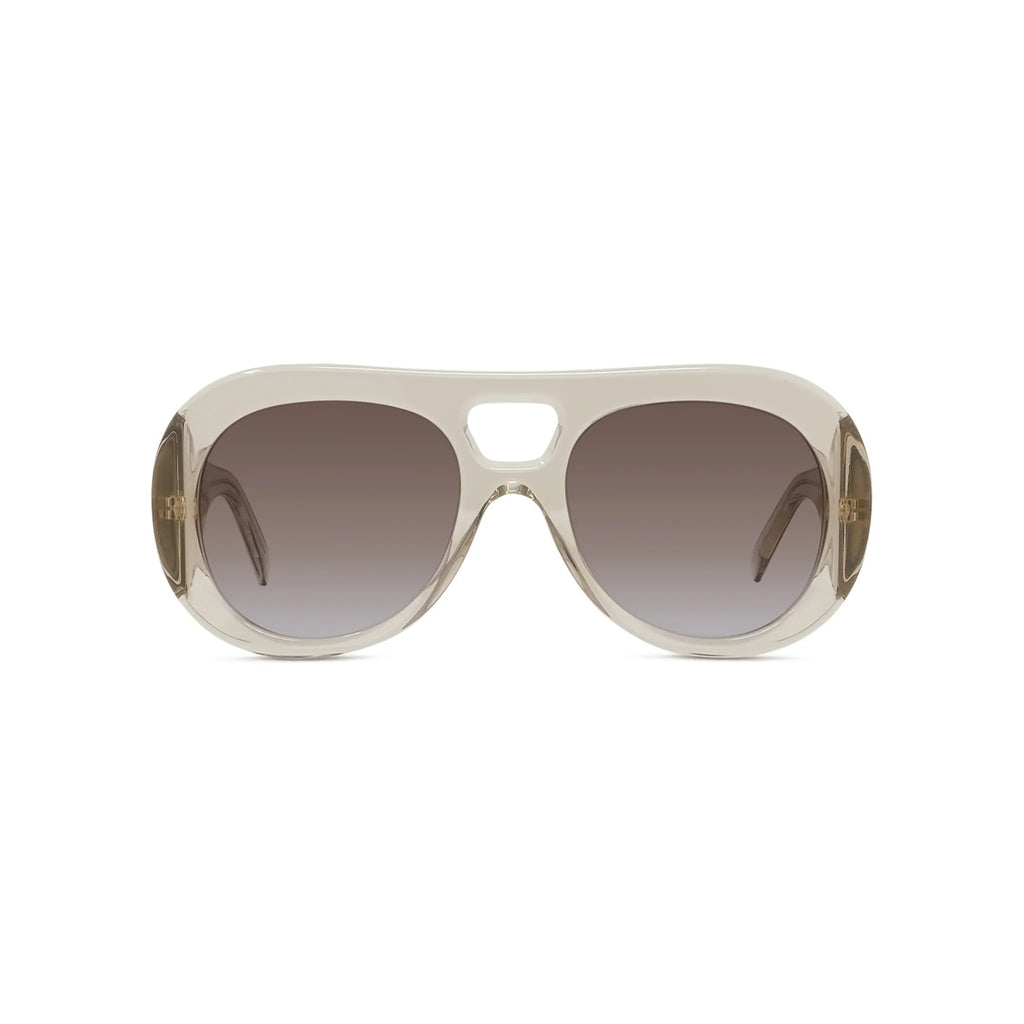 Givenchy GV40128I 57F | ALGEA Optika