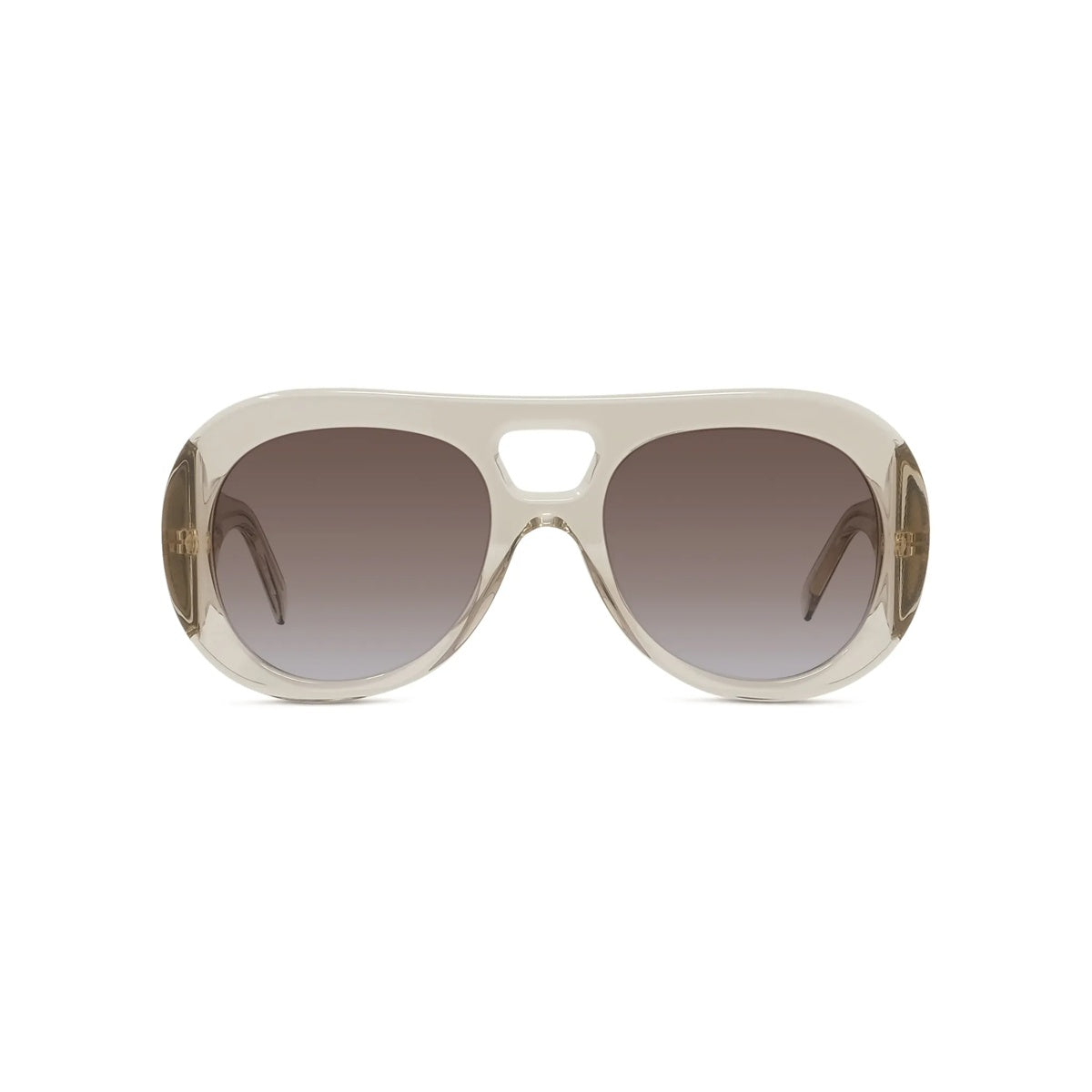 Givenchy GV40128I 57F | ALGEA Optika