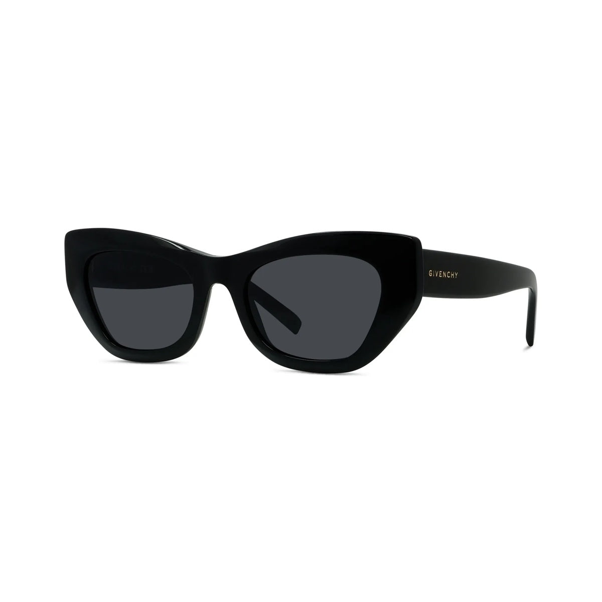 Givenchy GV40129I 01A | ALGEA Optika