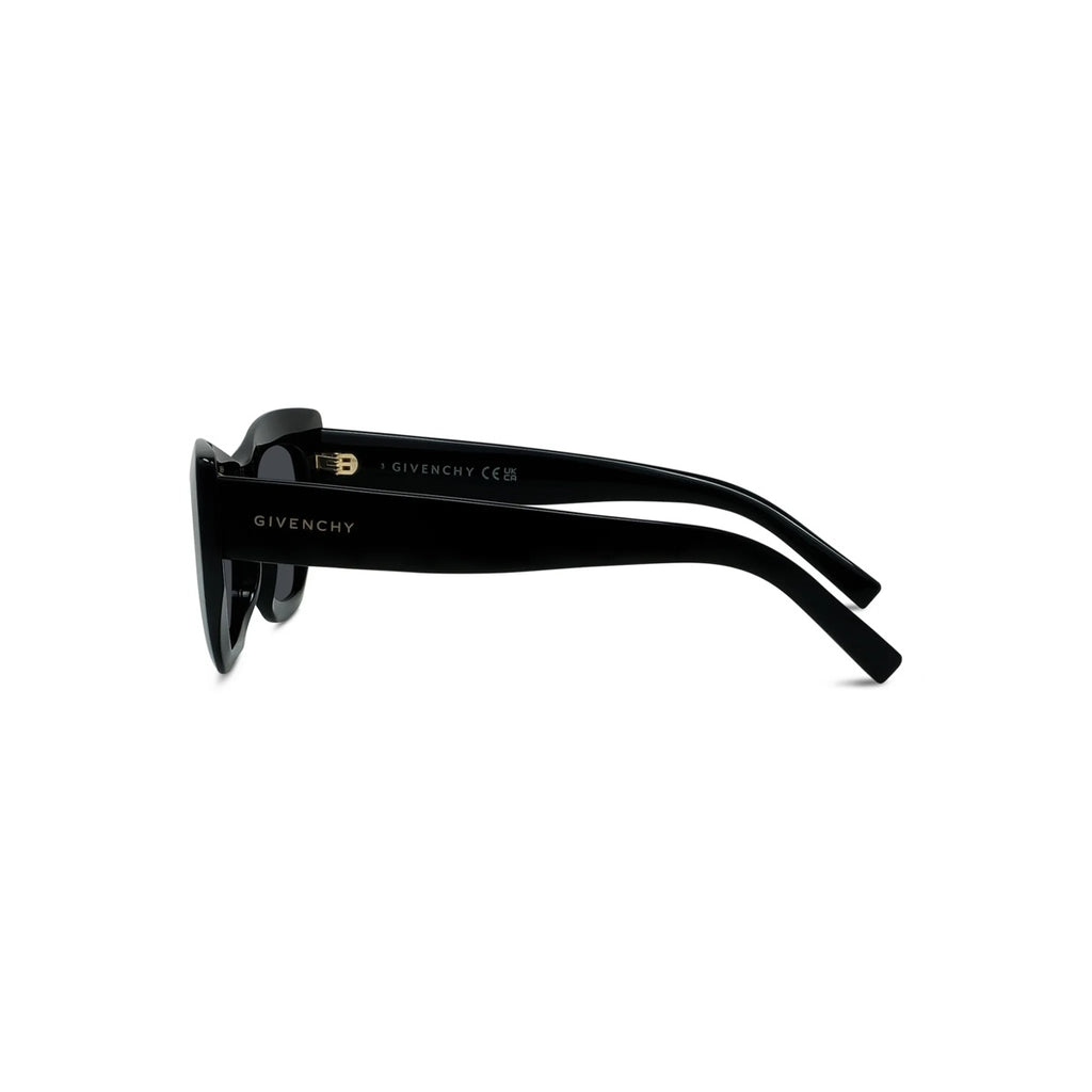 Givenchy GV40129I 01A | ALGEA Optika