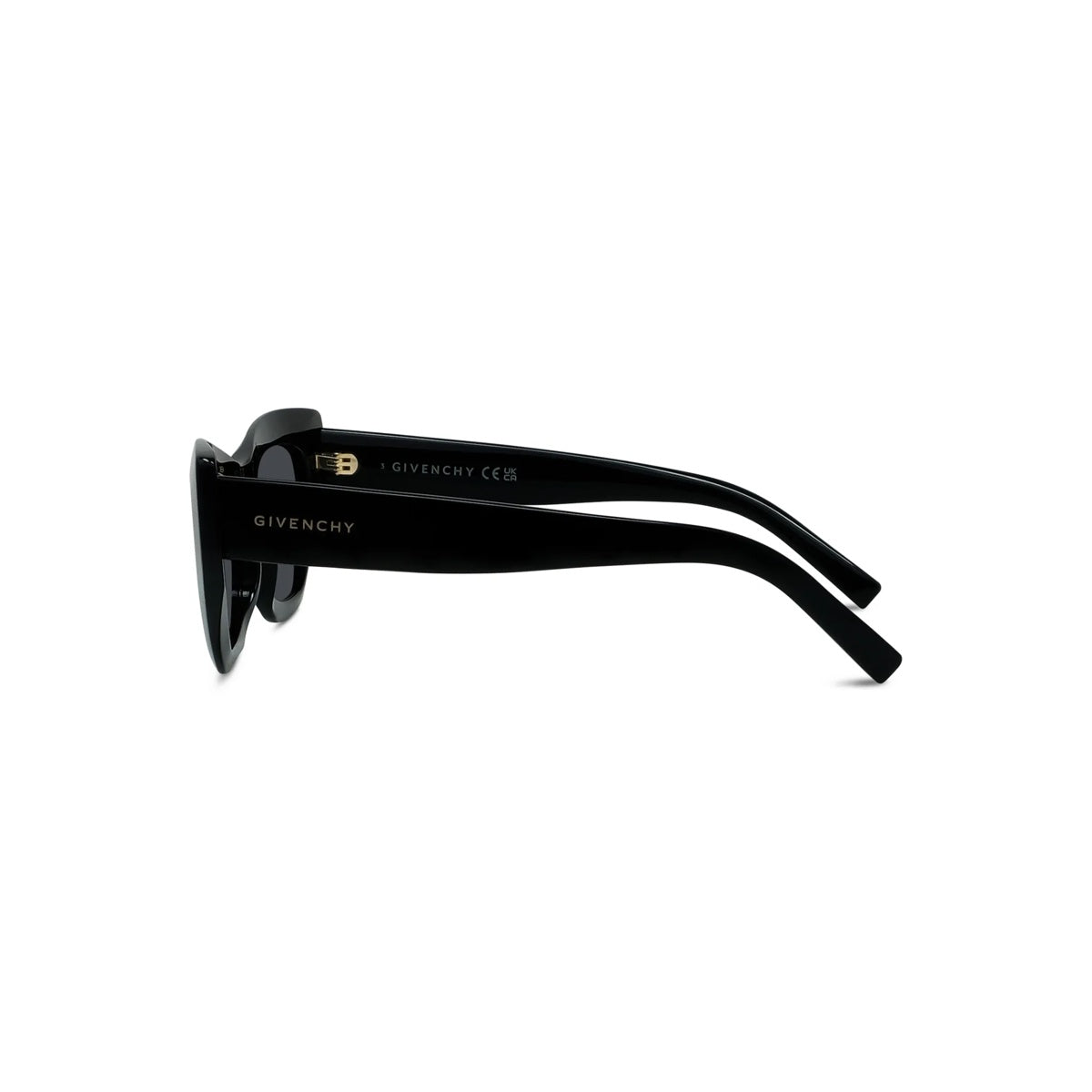 Givenchy GV40129I 01A | ALGEA Optika