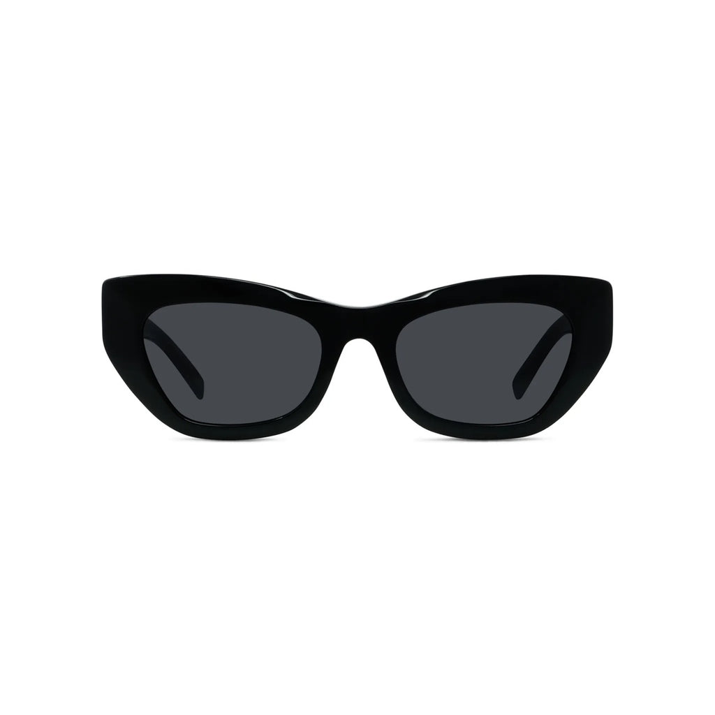 Givenchy GV40129I 01A | ALGEA Optika