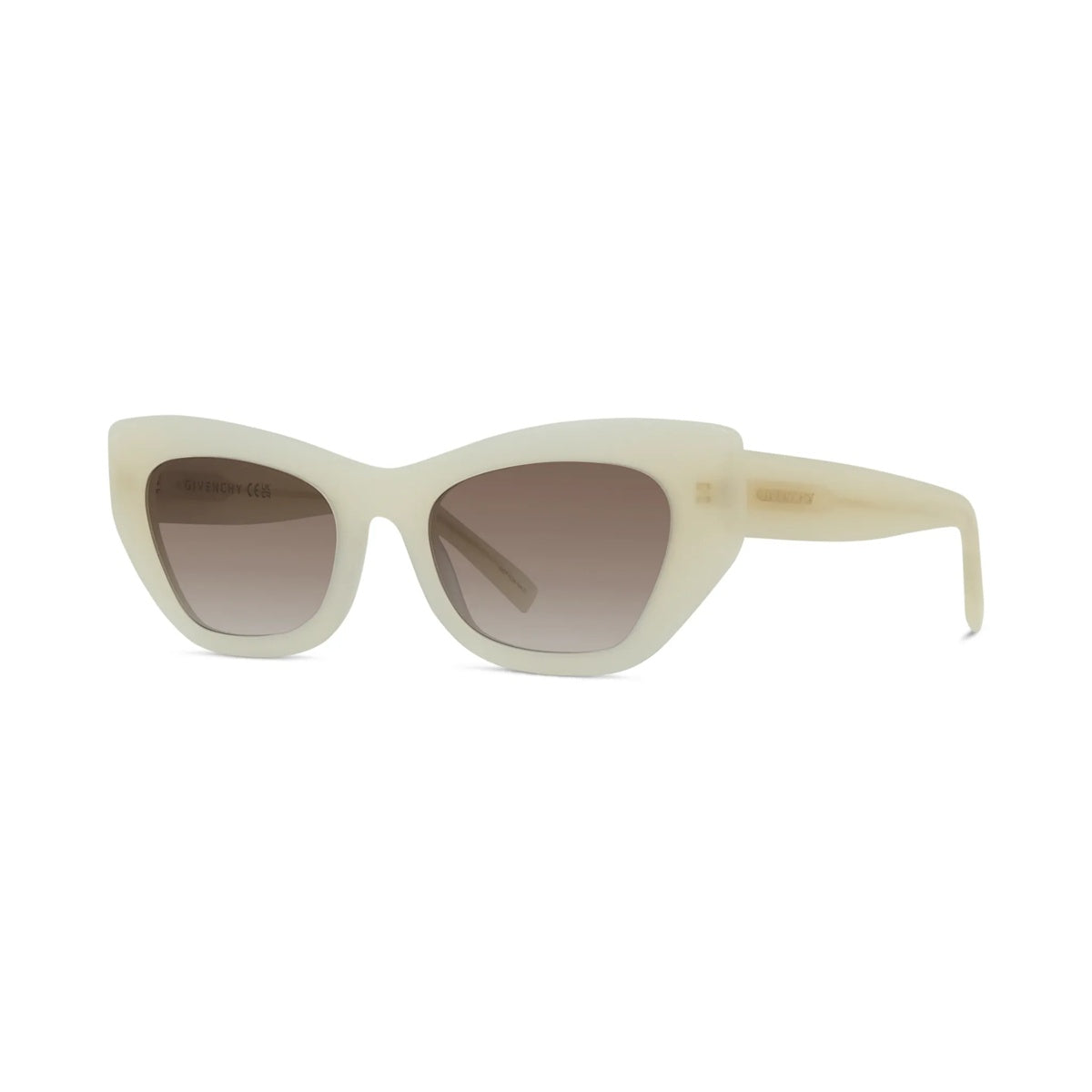 Givenchy GV40129I 25F | ALGEA Optika